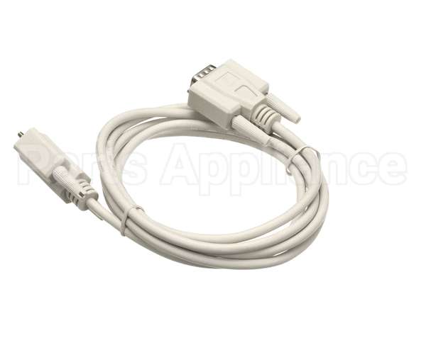 5012016CPN Cleveland Connecting Cable Control- And