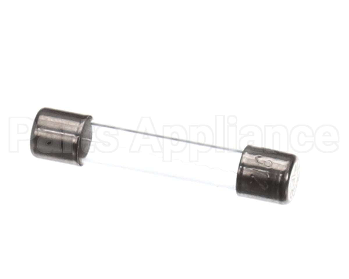 501201EP Lincoln Fuse 2Amp 250Volt X2