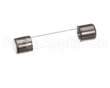501201EP Lincoln Fuse 2Amp 250Volt X2