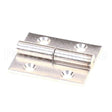 501209A Compatible Star Hingerightlift-Offhw-2G