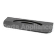 5012116 Compatible Multiplex Lid Ice Man Fill Cl10
