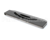 5012116 Multiplex Lid Ice Man Fill Cl10