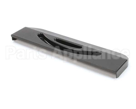 5012116 Multiplex Lid Ice Man Fill Cl10