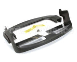 5012117 Multiplex Merch 23In Ssv150