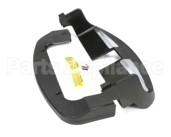 5012117 Multiplex Merch 23In Ssv150