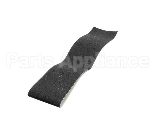 501212565 Kolpak Non-Skid Strips 4 X 36