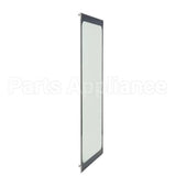 5012172 Alto Shaam Inner Door Asb 20.20Esg