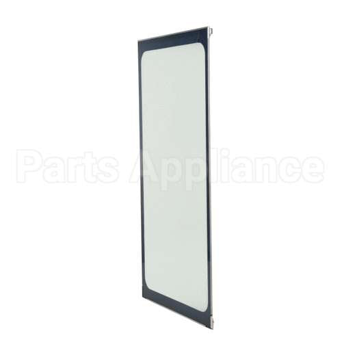 5012172 Alto Shaam Inner Door Asb 20.20Esg