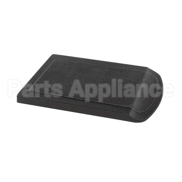 5012177 Compatible Multiplex Lid