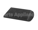 5012177 Multiplex Lid