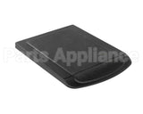 5012177 Multiplex Lid