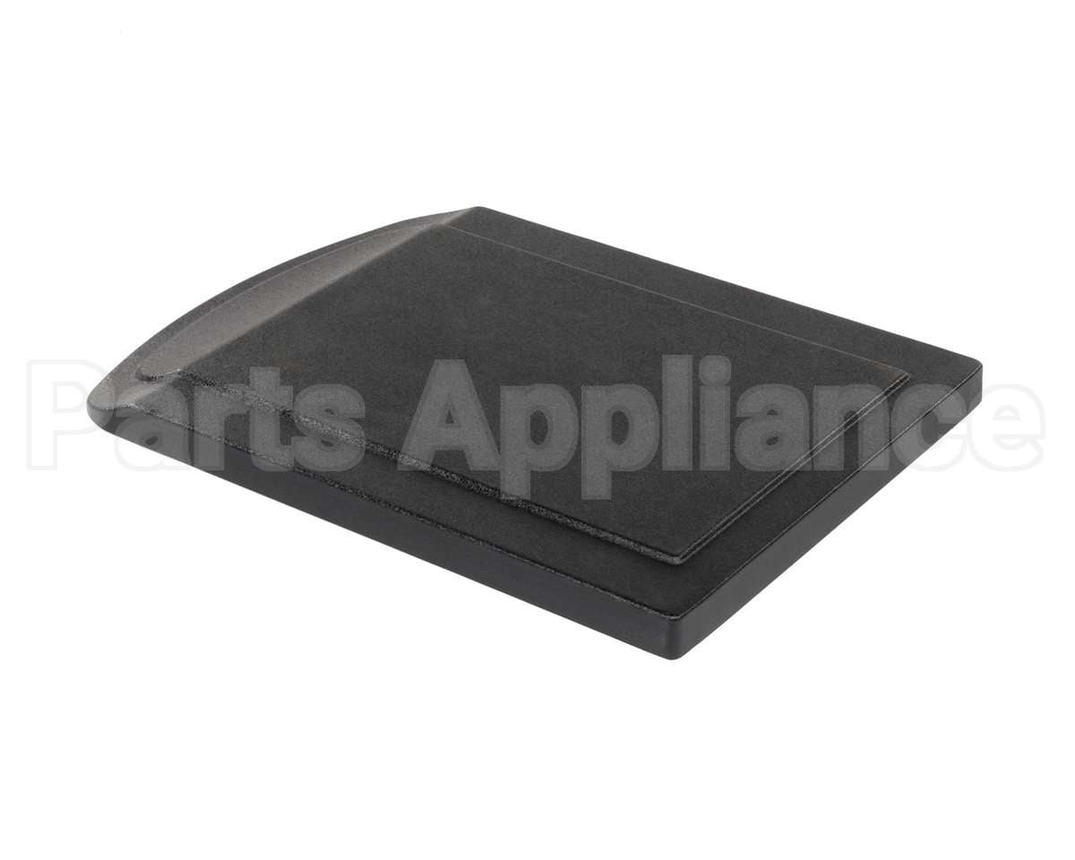 5012177 Multiplex Lid