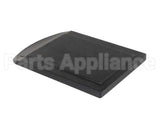 5012177 Multiplex Lid