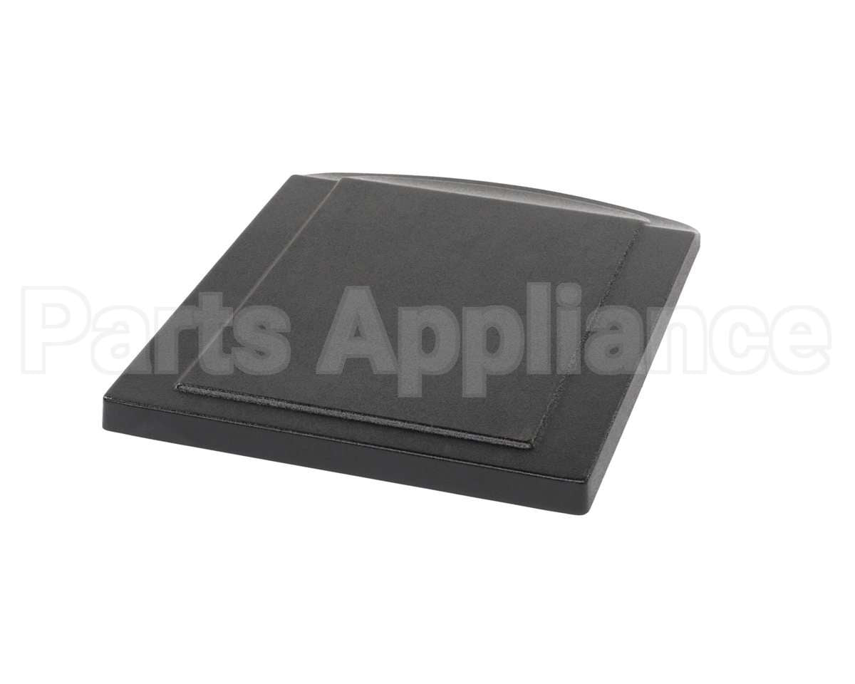 5012177 Multiplex Lid