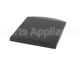 5012177 Multiplex Lid