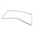 501218 Compatible Follett Gasket, 32 Door
