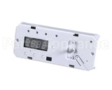 5012186 Alto Shaam Control,Medical,Dip Switch Asb