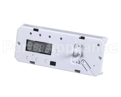 5012186 Alto Shaam Control,Medical,Dip Switch Asb