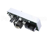 5012186 Alto Shaam Control,Medical,Dip Switch Asb