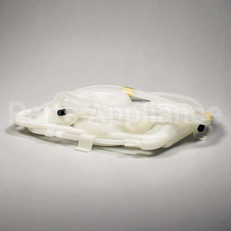 WR17X4358 GE Water Tank Display Assy