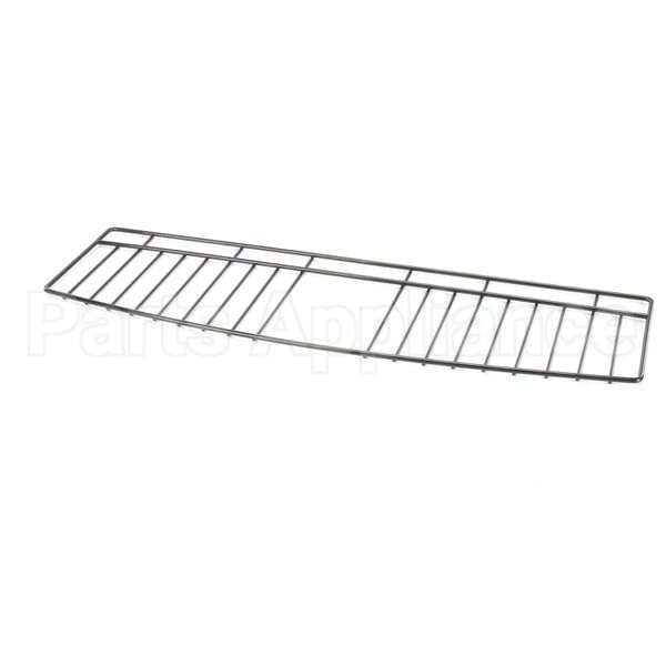 5012249 Compatible Multiplex Grid