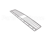 5012250 Multiplex Grid