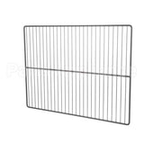50123 Continental Refrigeration Shelf (18 3/4 X 25)