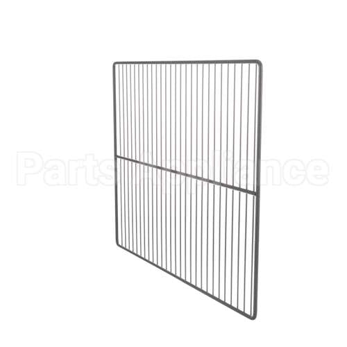 50123 Continental Refrigeration Shelf (18 3/4 X 25)