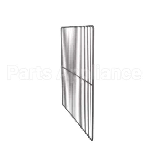 50123 Continental Refrigeration Shelf (18 3/4 X 25)