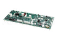 50123.1000 Bunn Control Board Assembly Espresso Next Gen