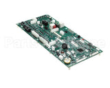 50123.1000 Bunn Control Board Assembly Espresso Next Gen