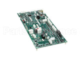 50123.1000 Bunn Control Board Assembly Espresso Next Gen