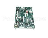 50123.1000 Bunn Control Board Assembly Espresso Next Gen