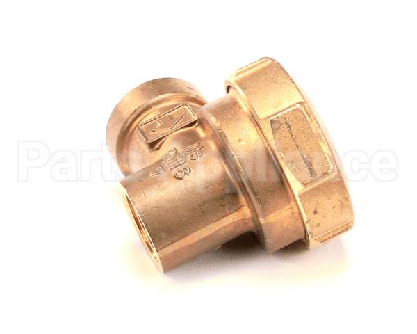 50123402 Revent Valve,Relief