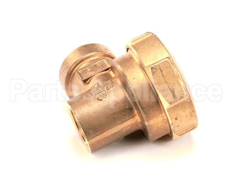 50123402 Revent Valve,Relief