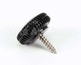 5012353 Manitowoc Ice Screw Thmb,Knob,8X5/8,18-8