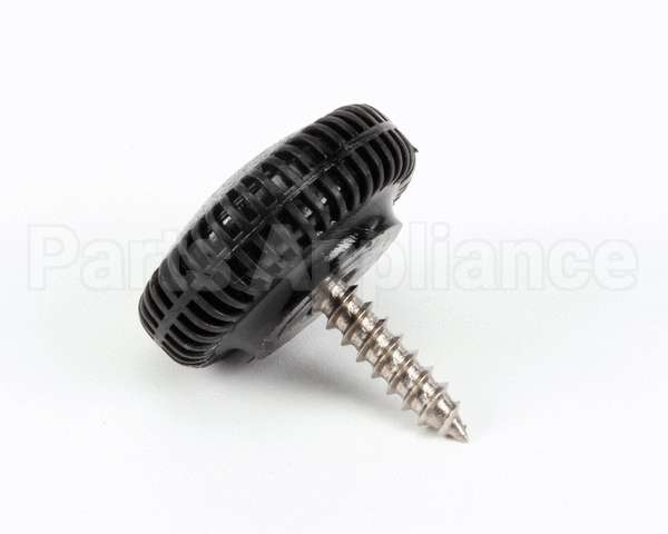 5012353 Manitowoc Ice Screw Thmb,Knob,8X5/8,18-8