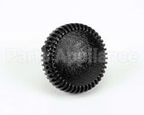 5012353 Manitowoc Ice Screw Thmb,Knob,8X5/8,18-8