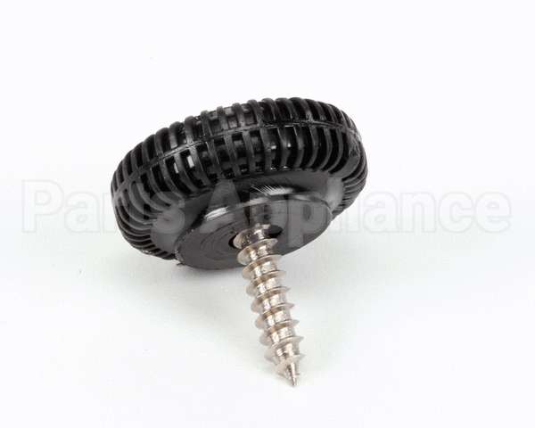 5012353 Manitowoc Ice Screw Thmb,Knob,8X5/8,18-8