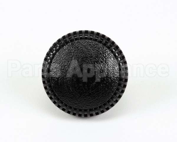 5012353 Manitowoc Ice Screw Thmb,Knob,8X5/8,18-8