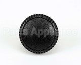 5012353 Manitowoc Ice Screw Thmb,Knob,8X5/8,18-8