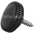 5012353 Manitowoc Thumbscrew