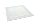 5012368 Daikin Suction Grille