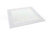 5012368 Daikin Suction Grille