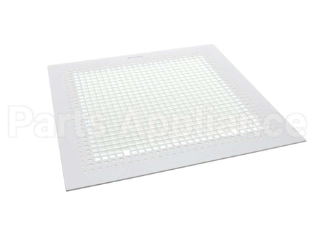 5012368 Daikin Suction Grille