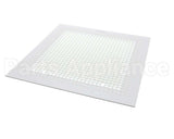 5012368 Daikin Suction Grille