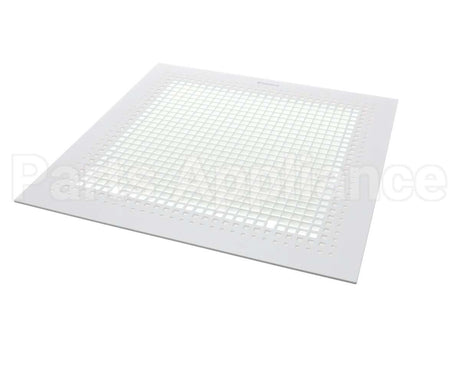 5012368 Daikin Suction Grille
