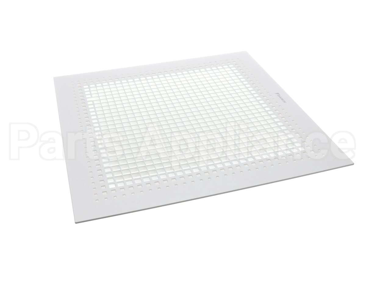 5012368 Daikin Suction Grille