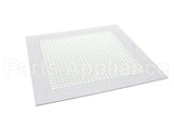5012368 Daikin Suction Grille