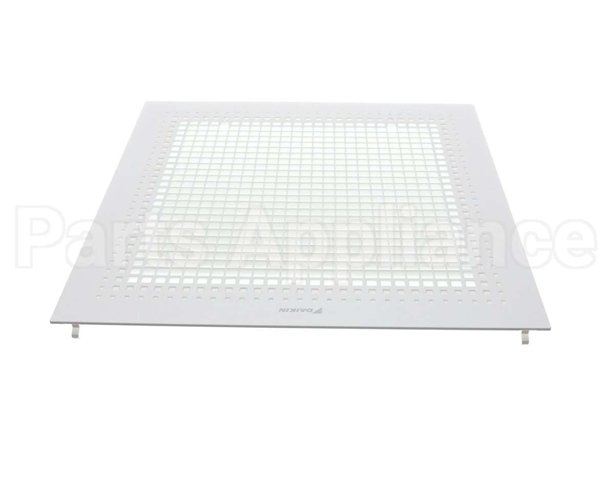 5012368 Daikin Suction Grille